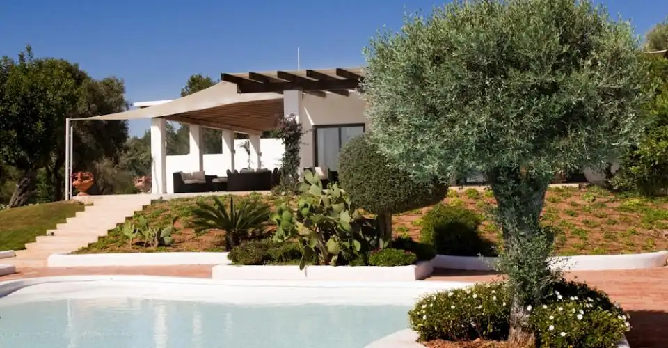 Maison avec piscine à vendre à Cami de Cas Mut, imagen 10