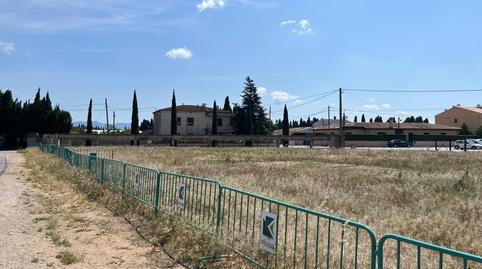 Photo 5 of Land for sale in Vilabertran, Girona
