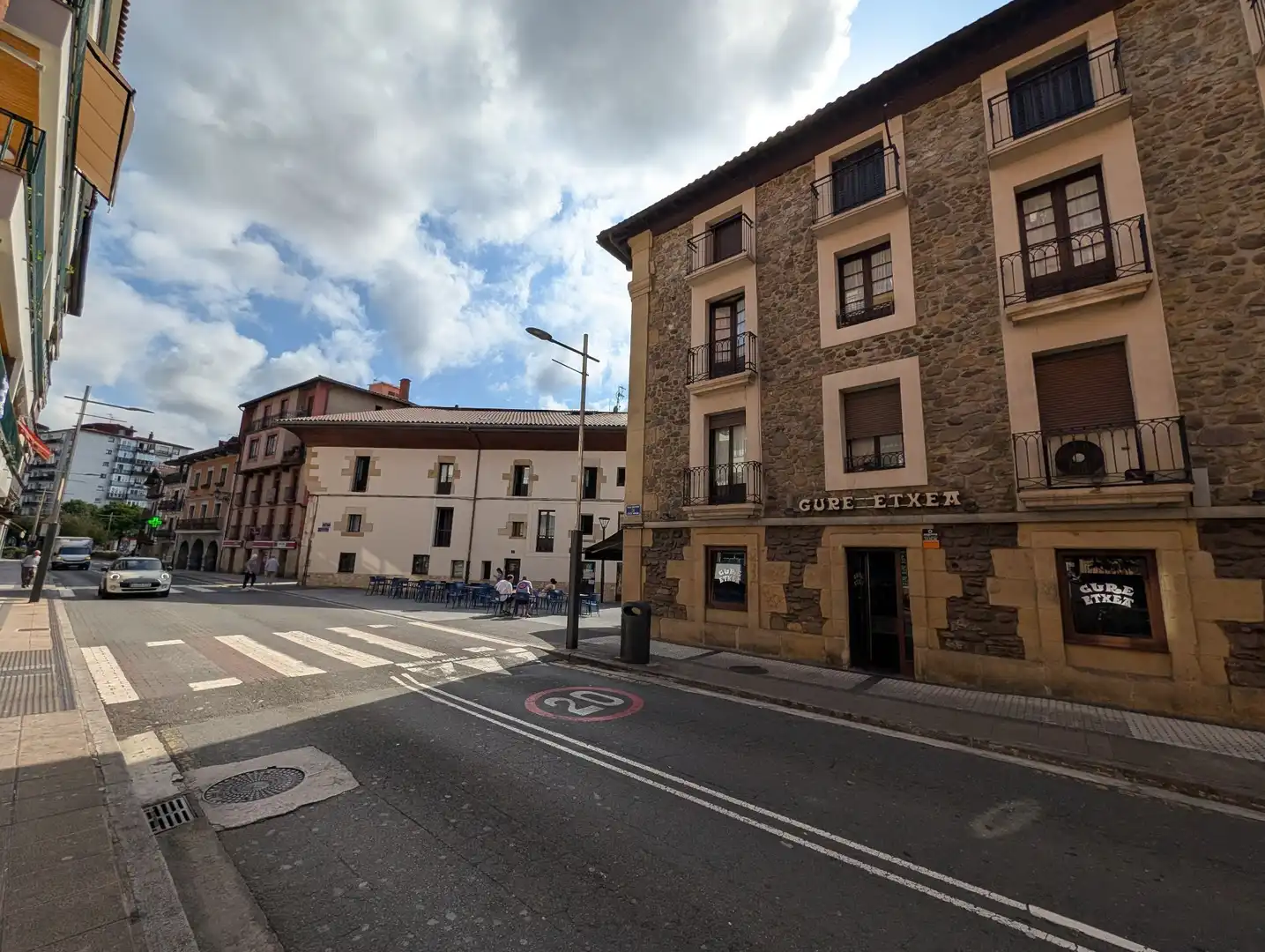 Appartamento in vendita a Lasarte-Oria, imagen 15