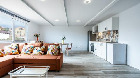 Foto 4 de Planta baixa de lloguer a Calle Bélgica, Candelaria - Playa La Viuda, Santa Cruz de Tenerife