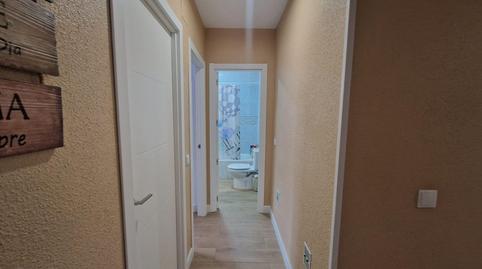 Foto 4 de Casa adosada en venda a Carmena, Toledo