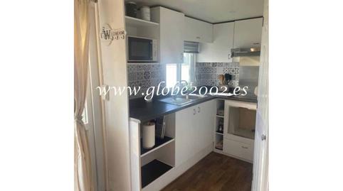 Foto 3 de Casa o xalet de lloguer a Los Franceses – La Vega, Cádiz