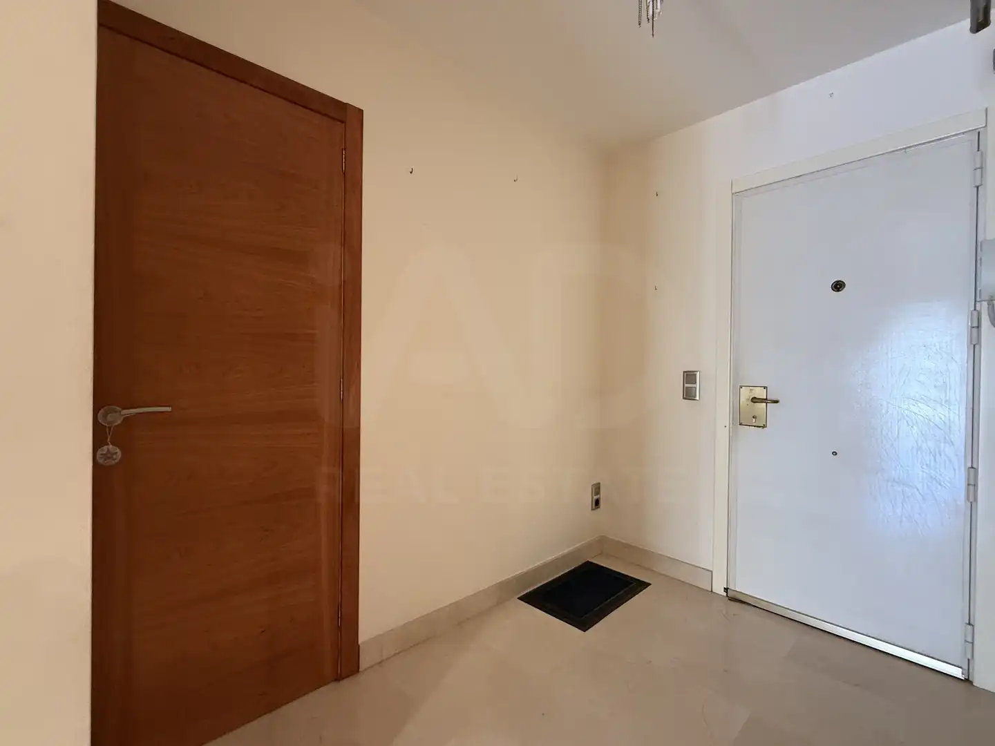 Piso con ascensor en venta en Ponent, imagen 14