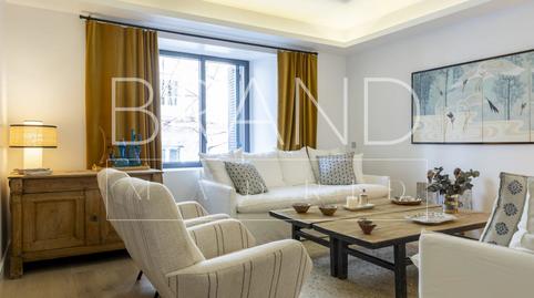 Photo 5 of Flat for sale in Jerónimos, Madrid