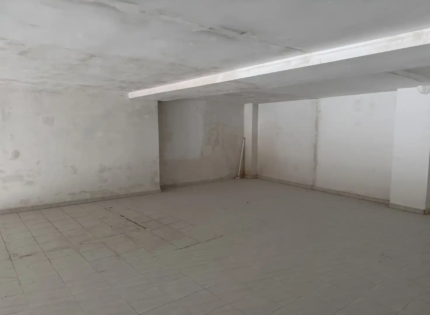Business premises to rent in Museros - LLIBERTAT, imagen 7