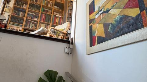 Foto 3 de Àtic en venda a Calle Valle, 8, Alberca,  Murcia Capital