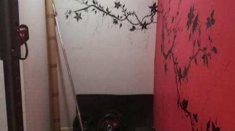 Photo 5 of Premises for sale in Faura, Valencia