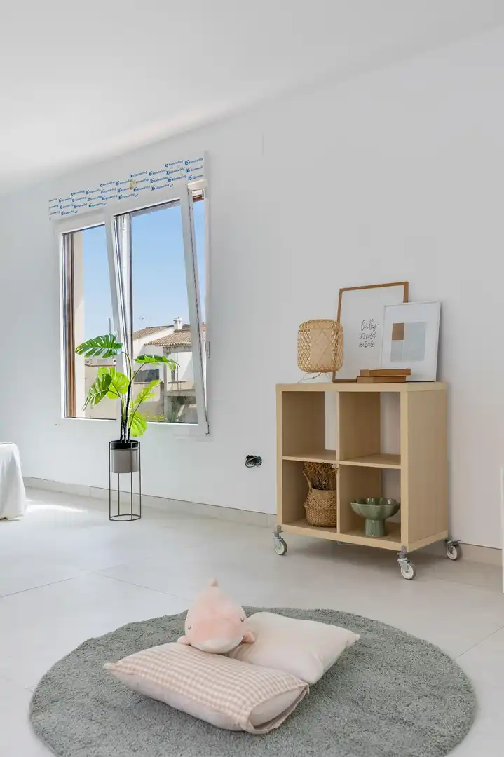 Casa in vendita a Calle de Metge Inocencio Calvo, imagen 53