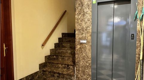 Foto 4 de Casa o chalet en venta en Plaza Illes Columbretes, Castellón de la Plana / Castelló de la Plana