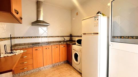 Foto 3 de Finca rústica en venta en Isla Cristina Ciudad, Isla Cristina