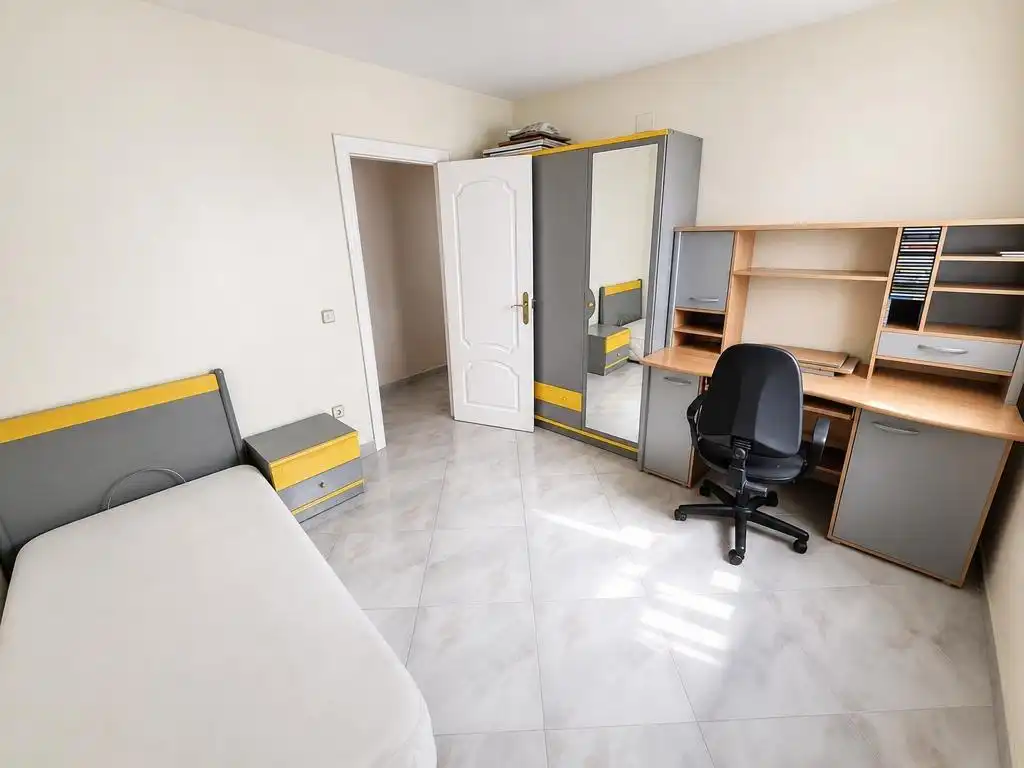 Piso con ascensor en venta en Centro, imagen 24