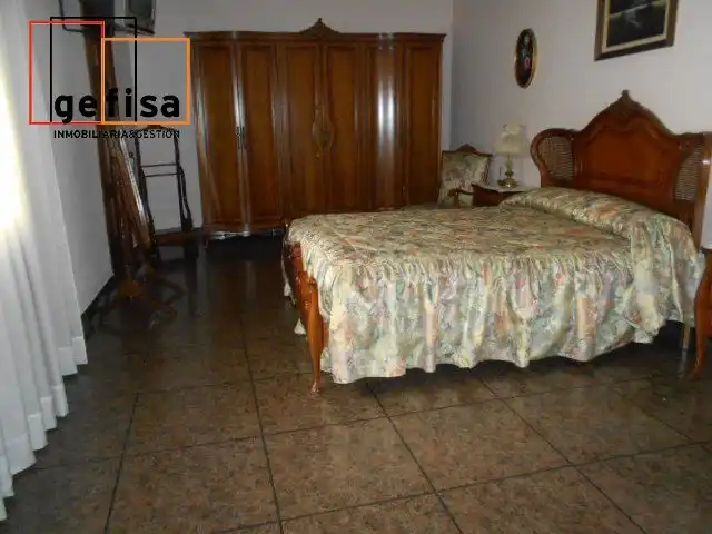 Maison à vendre à Valdepeñas, imagen 27