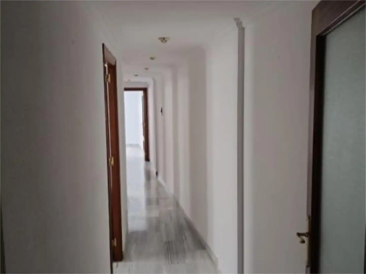 Piso en venta en Lucena con Aire acondicionado, Trastero y Balcón