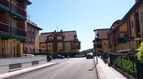 Photo 3 of Attic for sale in Gama, Bárcena de Cicero, Cantabria