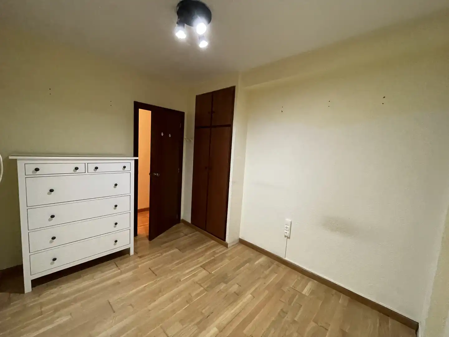 Appartement avec terrasse à vendre à Valencia - CL DR VICENTE ZARAGOZA, imagen 8