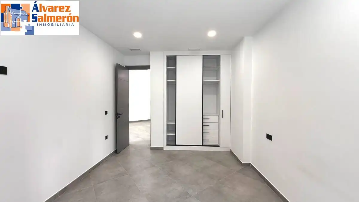 Rez-de-chaussée avec piscine à vendre à Calle PDTA RAFAEL GAGO PALOMO, imagen 17