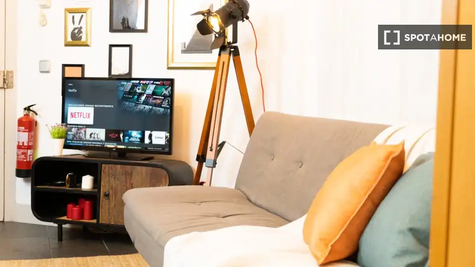 Appartement à louer à Centro, imagen 3