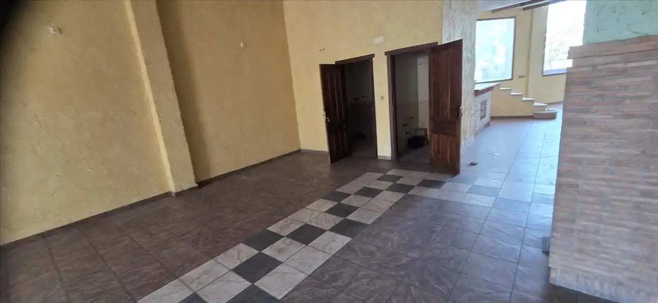 Local comercial en venda a Calle Goya, la Romana, Spain 39, imagen 6