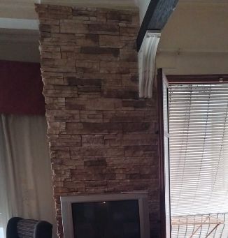 Flat for sale in Alzira  with Balcony