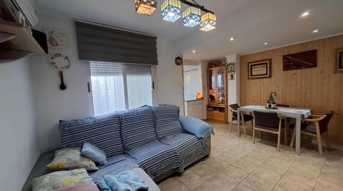 Foto 2 de Pis en venda a Agullent, Valencia