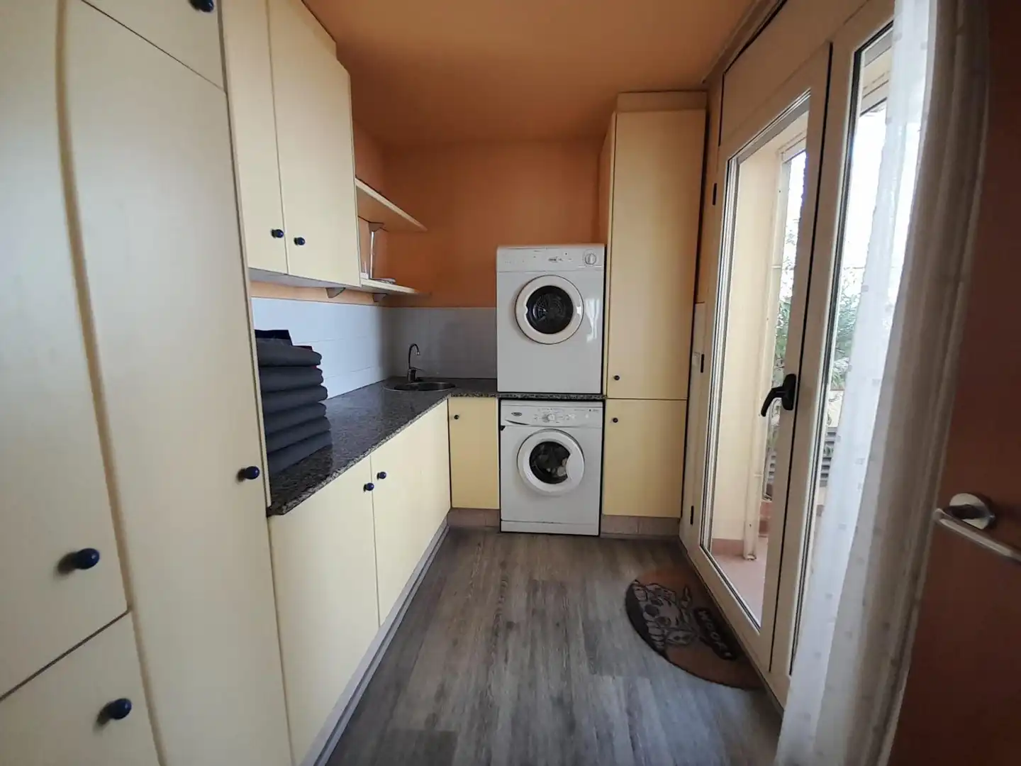 Casa con terraza en venta en Arenys de Munt, imagen 15
