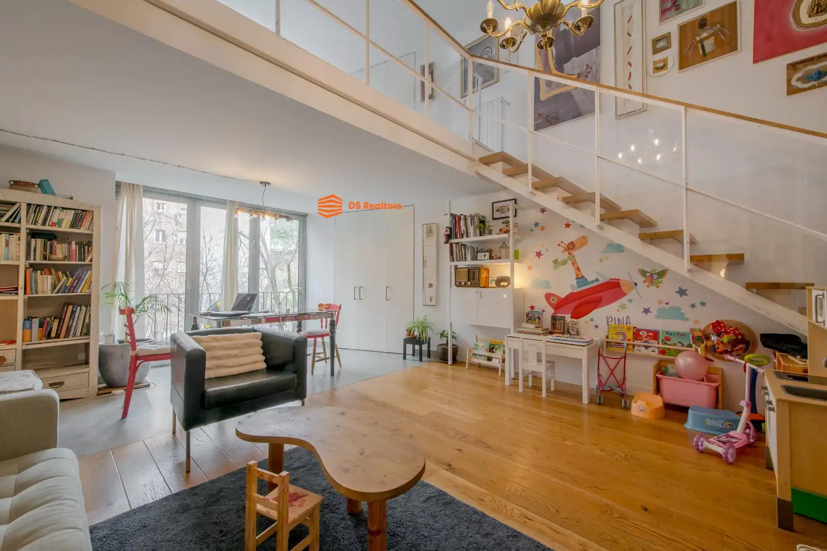 Duplex con ascensore in vendita a Calle Valliciergo 5, imagen 25