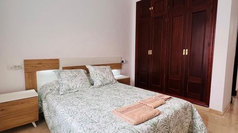 Photo 3 of Flat for sale in Casco Antiguo, Algeciras