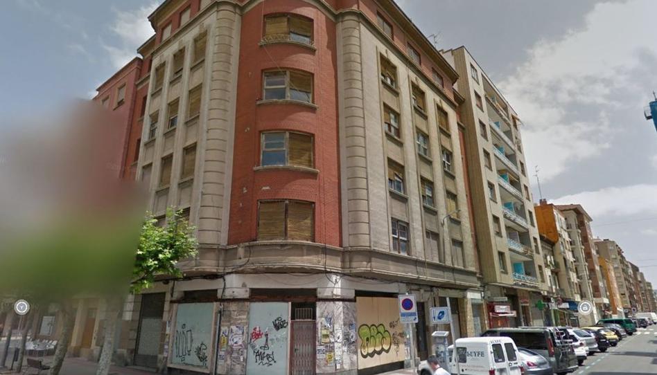 Photo 1 of House or chalet for sale in Centro, Burgos