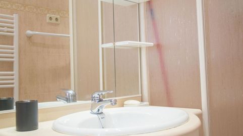 Foto 2 de Apartamento de alquiler en Chopera, Madrid Capital