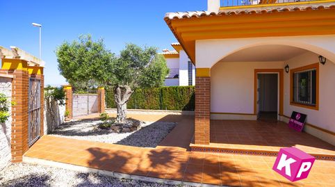 Foto 4 de Casa o chalet en venta en Del Recorral, Rojales, Alicante