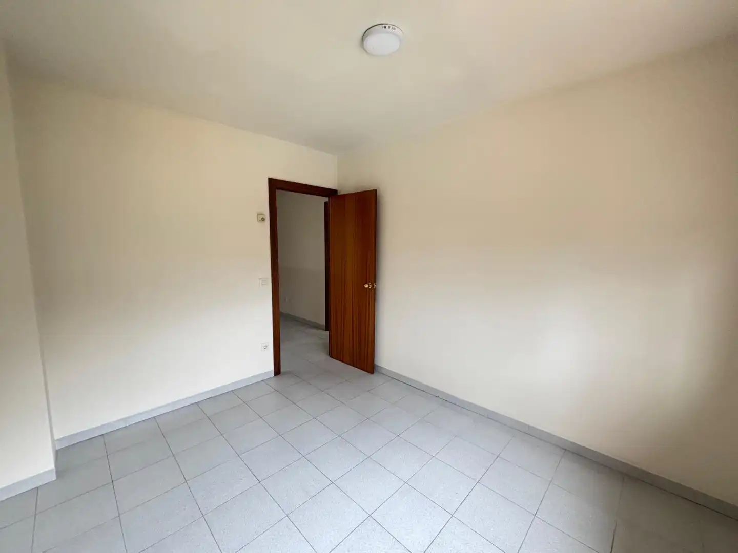 Adosado con jardín en venta en Taialà - Germans Sabat, imagen 34