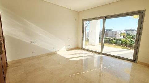 Photo 2 of Houses for sale in Los Arqueros - Puerto del Almendro, Benahavís