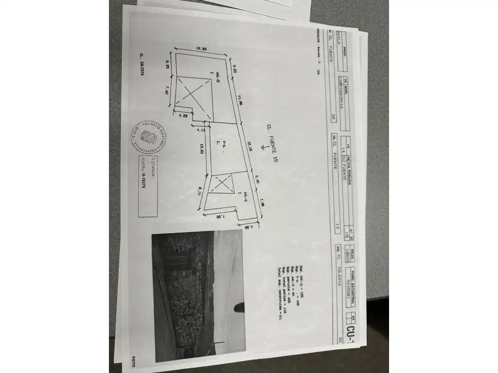 Casa o chalet en venta en Mingorría