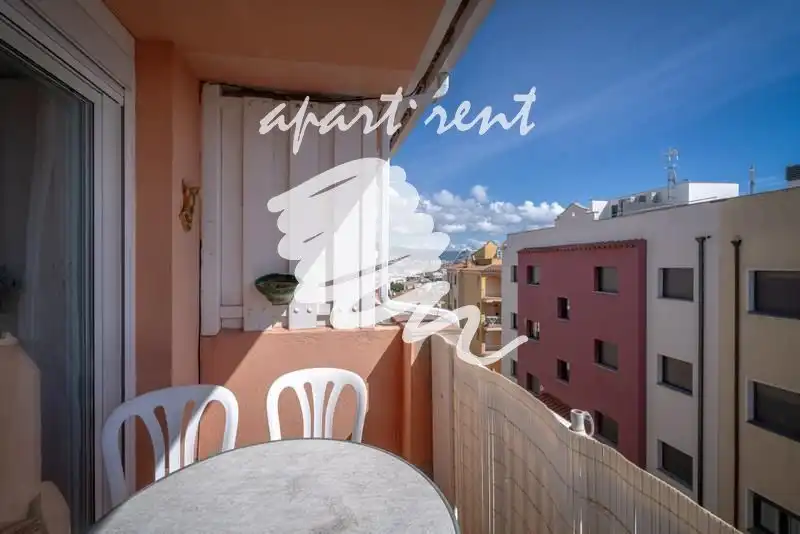 Wohnung mit Terrasse zum Verkauf in Gran Reserva, imagen 76