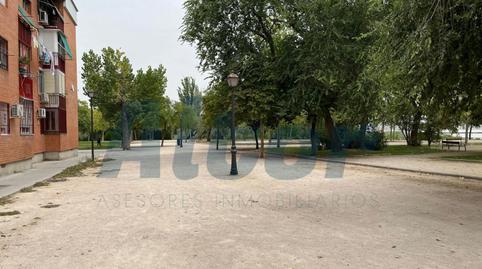 Photo 4 of Premises for sale in Cristo de la Victoria, Pradolongo, Madrid