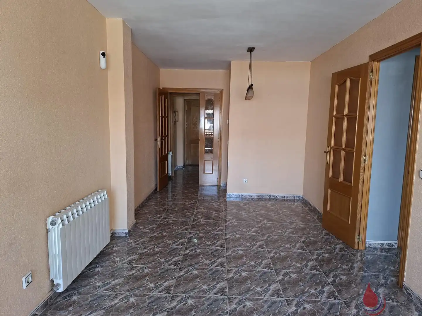 Flat for sale in El Vendrell  with Heating, Terrace and Balcony