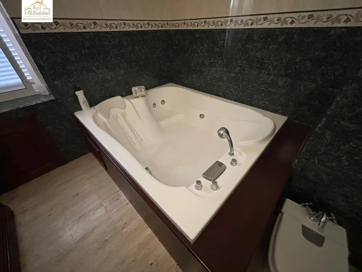 Casa amb piscina en venda a Centro, imagen 27