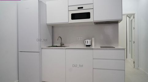 Foto 3 de Piso de alquiler en Centro, San Fernando