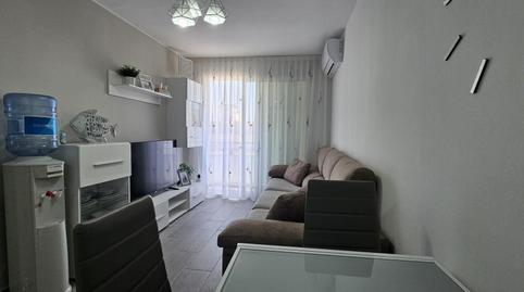 Photo 4 of Apartment to rent in  Joan Salvat-papasseit, L'Estany, Calafell