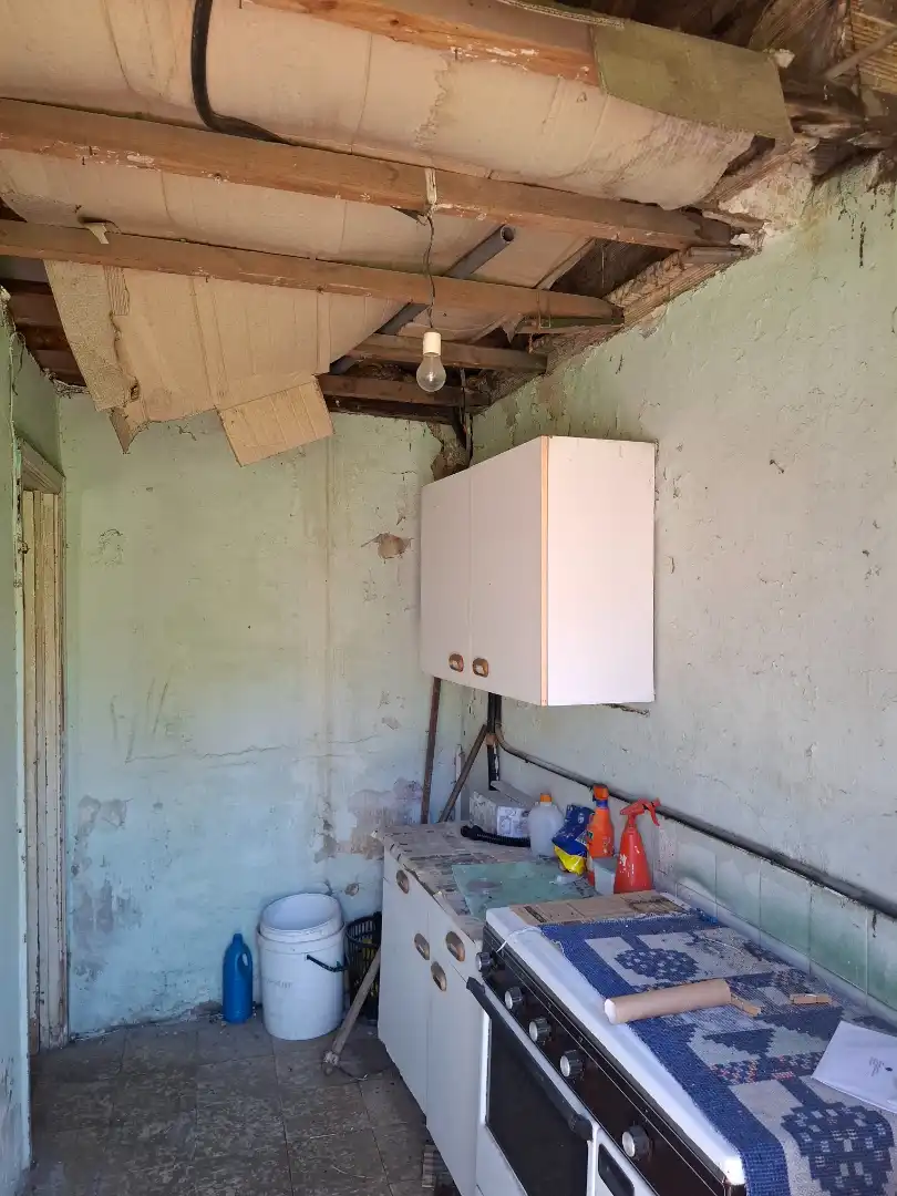 Casa bifamiliare con giardino in vendita a Rúa do Doutor Carracido, imagen 31