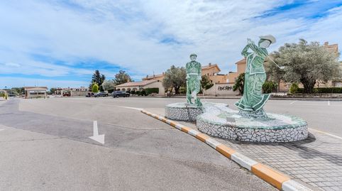 Photo 5 of Duplexes for sale in N/a, San Jorge / Sant Jordi, Castellón