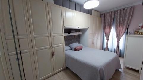 Foto 4 de Pis en venda a Marchena, Sevilla