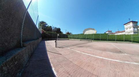 Photo 4 of Flat for sale in Rúa Tomás a. Alonso, 189, Coia, Pontevedra