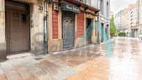 Exterior view of Building for sale in Oviedo 
