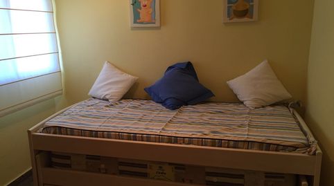 Foto 5 de Planta baja de alquiler en Canet d'En Berenguer, Valencia