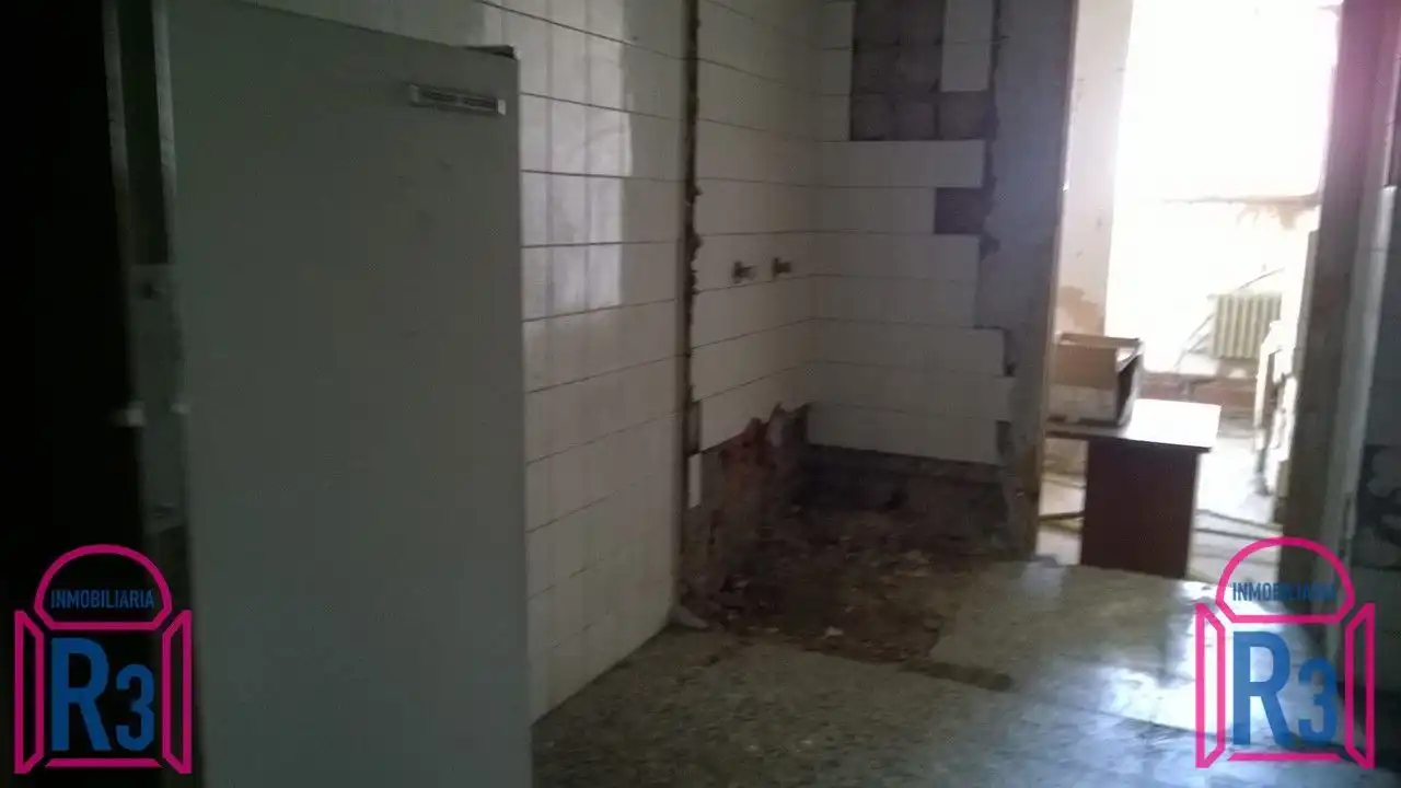 Gewerbefläche zur Miete in Trobajo del Camino, imagen 7