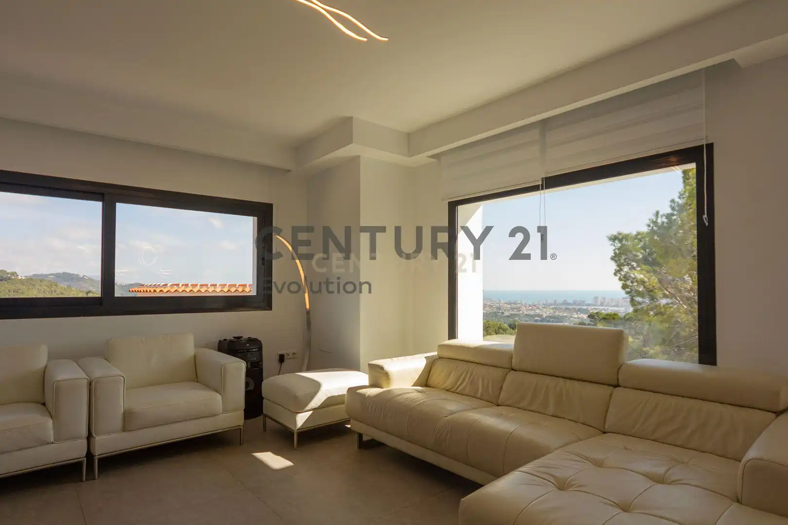 Detached house for sale in Oltamar 3L, imagen 17