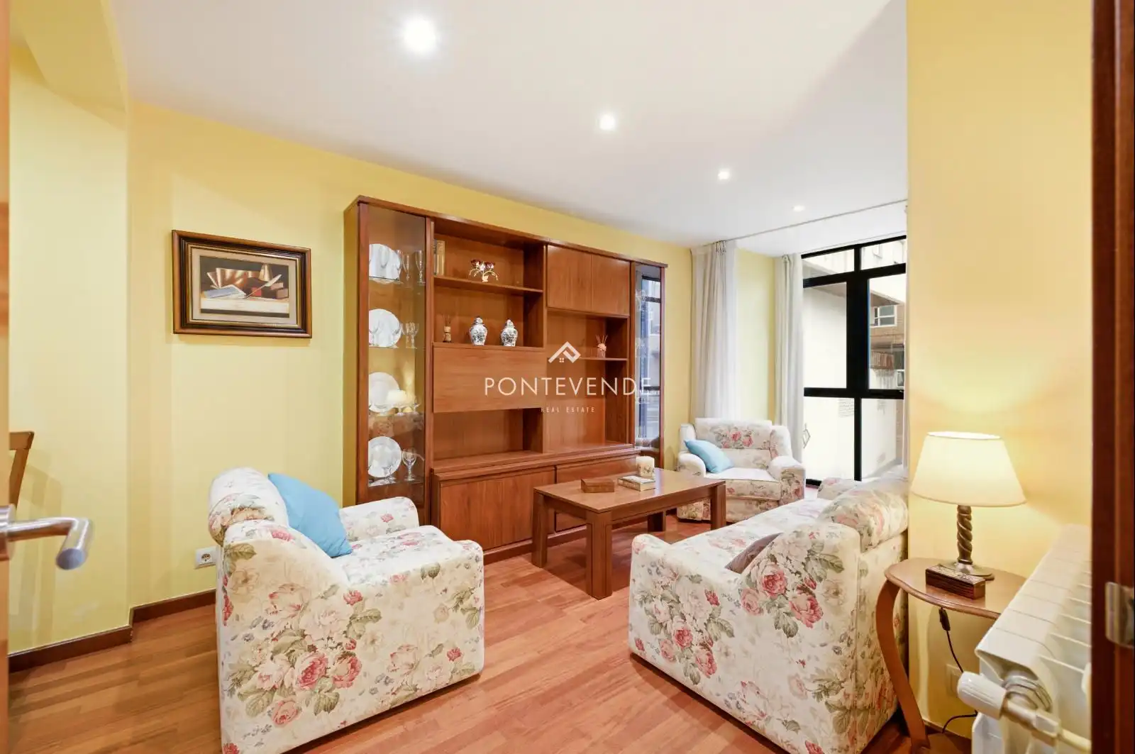 Piso con ascensor en venta en Gaivota 7, imagen 20