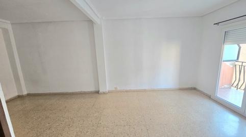 Foto 4 de Pis en venda a Barrio de Benimaclet,  Valencia Capital