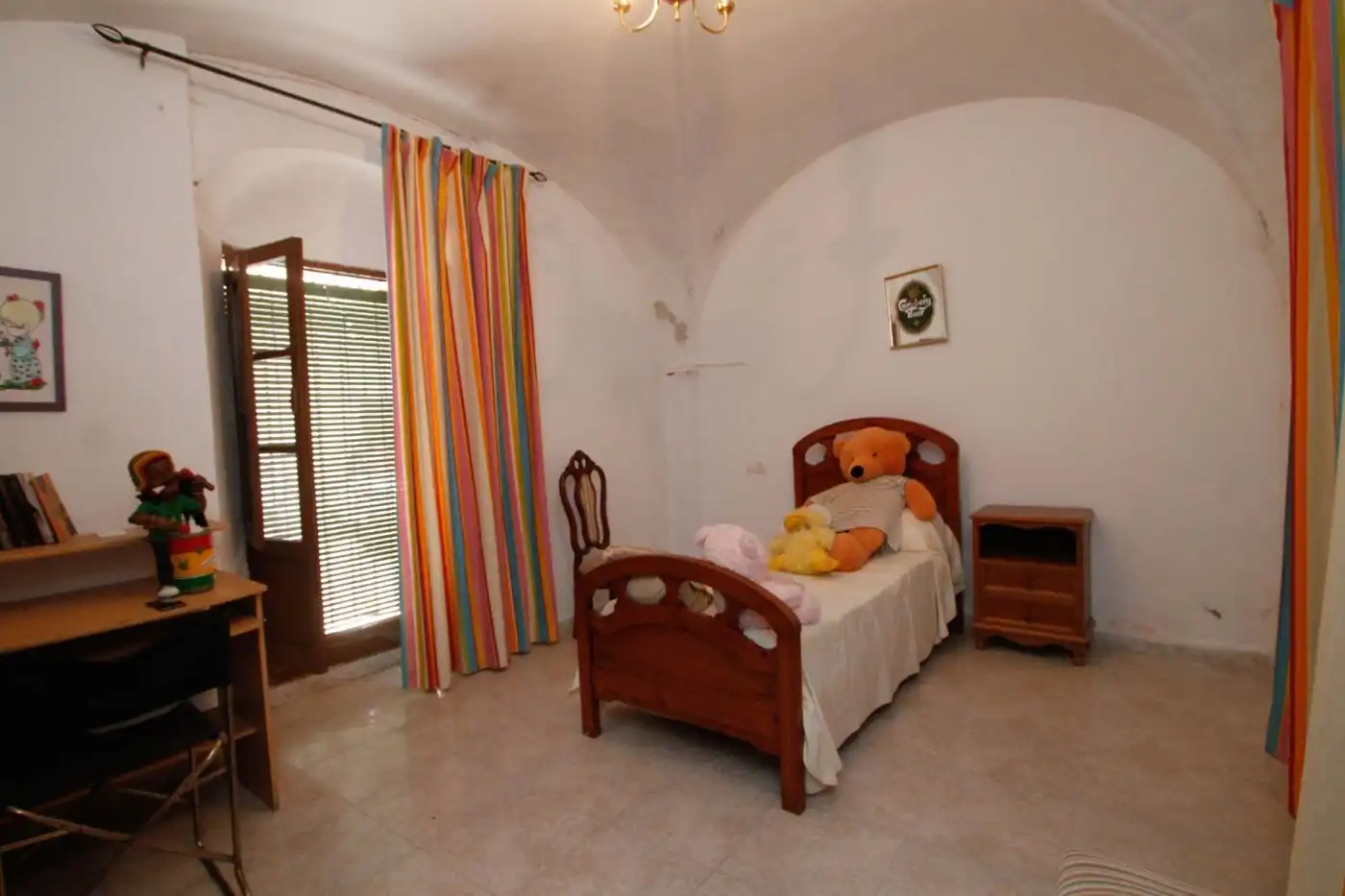 Casa en venda a Plaza De Jesús, imagen 14